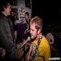 20140308_22-27-49_IMG_9222
